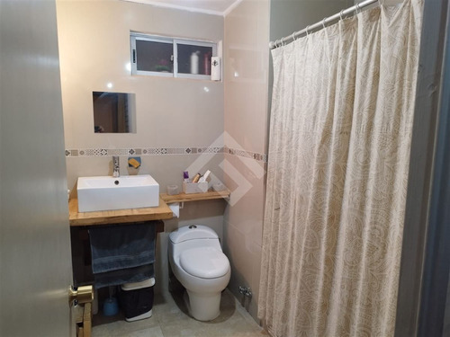 Local Comercial En Arriendo En Las Condes