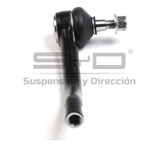 Terminal Exterior (r) Infiniti Qx70 2014-2020 Syd V
