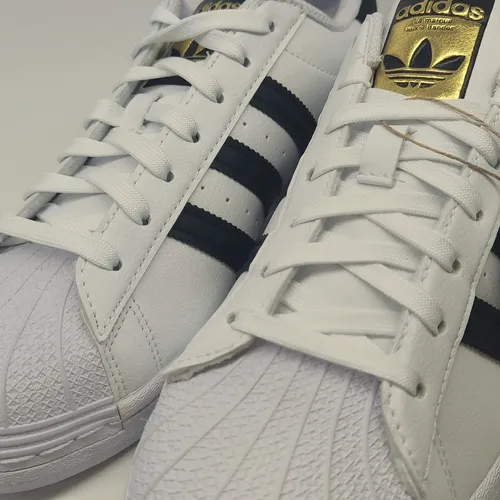 Adidas superstar colores salpicados cheap