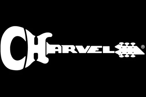 Guitarra Elec. Charvel Ds1 St Desolation