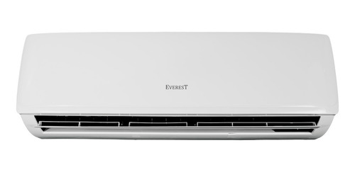 Aire Acondicionado On/off - 12.000 Btu