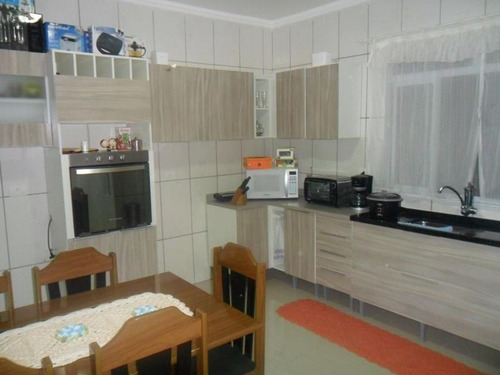 Imagem 11 de 19 de Comercial Para Venda, 0 Dormitórios, Laranjeiras - São Paulo - 605