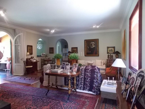 Imagem 4 de 15 de Casa - Gv16104
