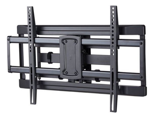 Onn Soporte De Pared Para Tv 50-86'' Movimiento Completo B8 (Usado)