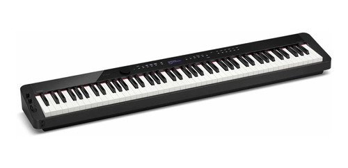 Piano Digital Casio Px-s3000 Privia 88 Teclas Peso Martillo