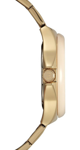 Relógio Mondaine Feminino Original Garantia Nfe 99366lpmvds1