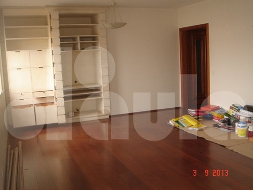 Imagem 11 de 14 de Venda Apartamento Santo Andre Centro Ref: 4360 - 1033-4360