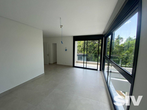 Imagem 11 de 11 de Casa Para Venda No Bairro Riviera De São Lourenço Em Bertioga - Cod: Ir22967 - Ir22967