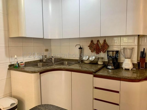 Imagen 6 de 14 de Mtz Vende Apartamento En La Boyera 22-18684