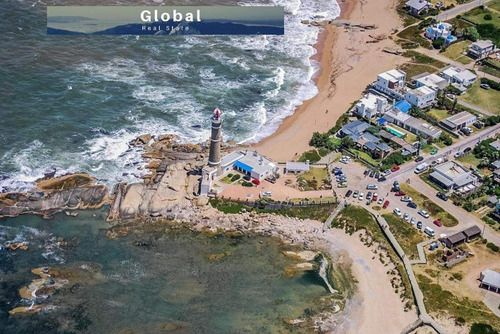 Imagen 10 de 11 de Exclusivos Deptos A Estrenar En José Ignacio Punta Del Este Uruguay
