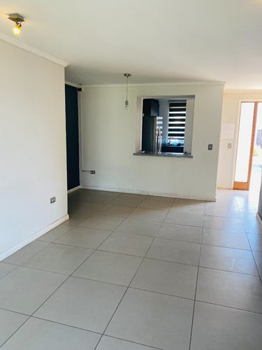 Imagen 3 de 20 de Casa En Venta De 3 Dorm. Sector Ayres De Chicureo, Colina