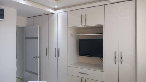 Imagen 21 de 30 de Apartamento En Arivana Plaza