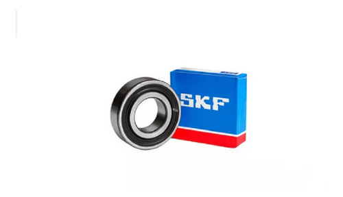 Rolinera #6308/6307/6306-2rs Skf