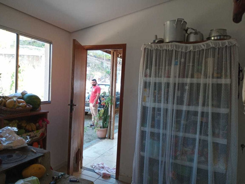 Imagem 11 de 14 de 2.500 M², Em Condomínio, 03 Dormitórios E Piscina !!