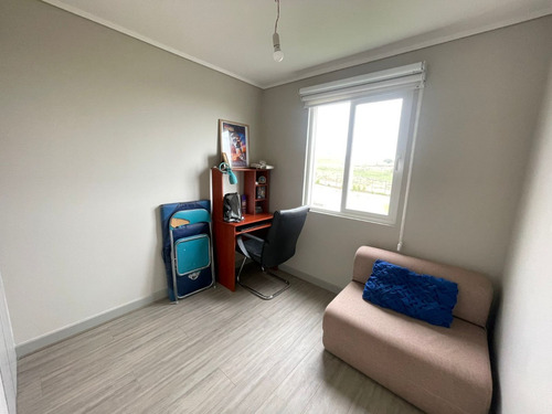¡ Hermosa Casa Nueva En Condominio !