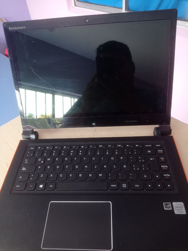 Lenovo Ideapad Flex 14 Venta X Partes Preguntar Por Pieza
