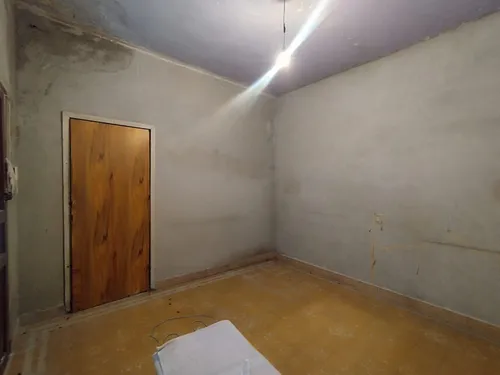 Casa O Finca En Venta Colonia Centro León Guanajuato. Avenida Secundaria