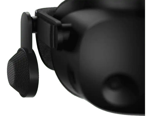 Lentes De Realidad Virtual Hp Reverb G2 Vr3000 Con Headset