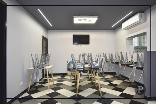 Imagen 20 de 21 de Venta Hotel