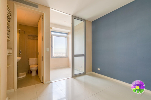 Venta Departamento 2 Dormitorios Puerto Madero Mulieris