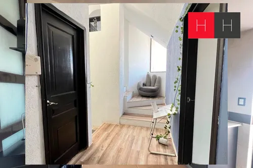 Casa En Venta En Estrellas Del Sur