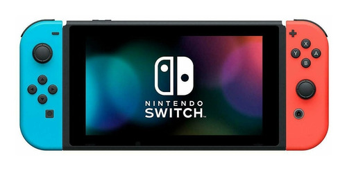 Imagen 3 de 3 de Nintendo Switch Sonic Mania Game Mega Bundle + 16gb Sd + Bon