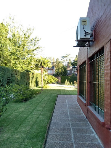 Imagen 3 de 26 de Casas Quinta - Venta