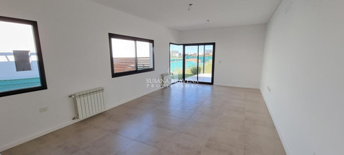 Imagen 13 de 30 de Susana Aravena Propiedades- Casa En Venta En San Ramiro