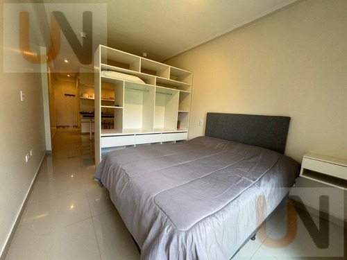 Departamento En Mirador Del San Patricio