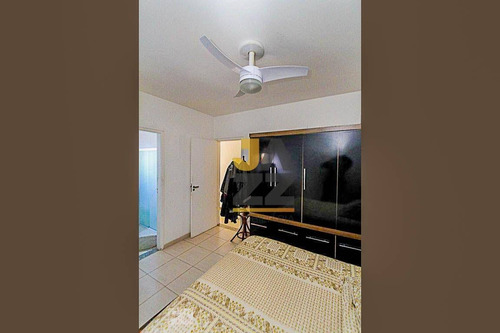 Imagem 13 de 22 de Ótimo Sobrado Em Condomínio Com 2 Suites À Venda, 110 M² Por R$ 565.000 - Mooca - São Paulo/sp - Ca14569