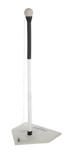 Rawlings Tee De Bateo Junior - Para Baseball Batting Tee