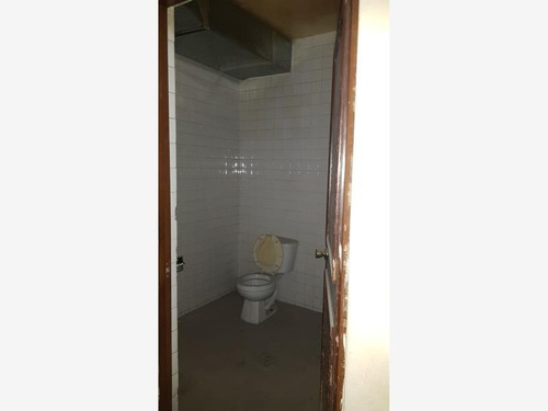 Imagen 8 de 19 de Local En Venta En Torreon Centro
