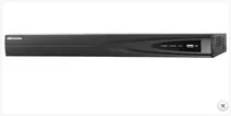 Comprar Nvr Hikvision 16 Canales Ds-7616ni-q2 Hasta 8mp - Electrocom