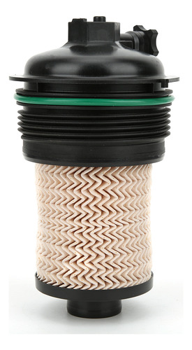Filtro De Combustible De Repuesto Gk219176aa 2005485 Compati
