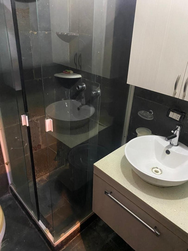 Imagen 14 de 14 de Apartamento Nueva Casarapa Sector Alambique Guarenas