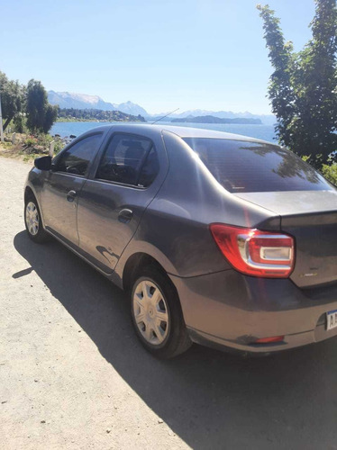 Imagen 1 de 10 de Alquiler De Auto Bariloche