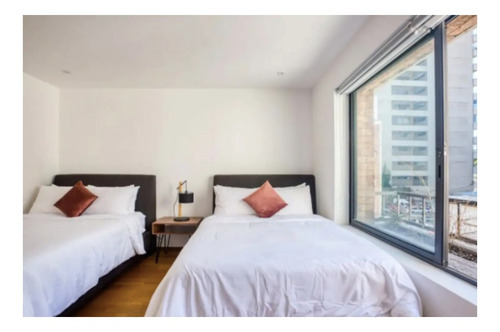 Imagen 10 de 29 de Venta Gran Oferta Polanco Miguel Hidalgo