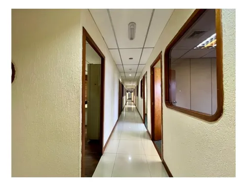 Oficina Venta Centro Plaza