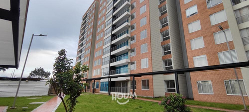 Imagen 27 de 28 de Apartamento En Tintala. 3 Habitaciones, 80 M²