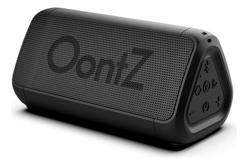 Oontz Angle 3 Plus Edition Parent