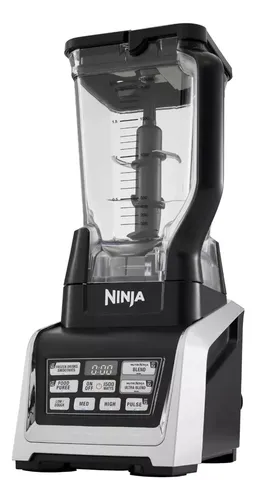 Ninja bl642 hot sale