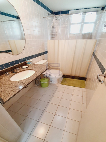 Imagem 12 de 28 de Casa Nova Barra - Ca00046 - 70319083