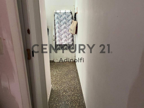 Imagen 16 de 18 de 72 E/ 29 Y 30 - Ph En Venta 1 Dormitorio Y Patio