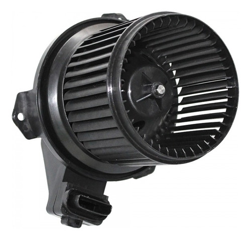 Ventilador Caixa Evaporadora Toyota Etios Ge4142