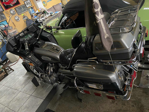 Moto Matchlees 500c Norton Ns Bmw Indian Java Harleydavidson