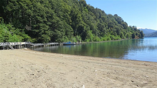 Imagen 2 de 30 de Agrícola En Venta En Puerto Montt