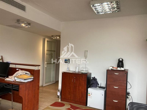 Oficina En Venta En Pucón