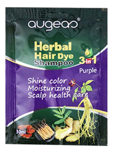 Bolsa De Color C Herbal Bubble Con Funda Para Plantas Capila