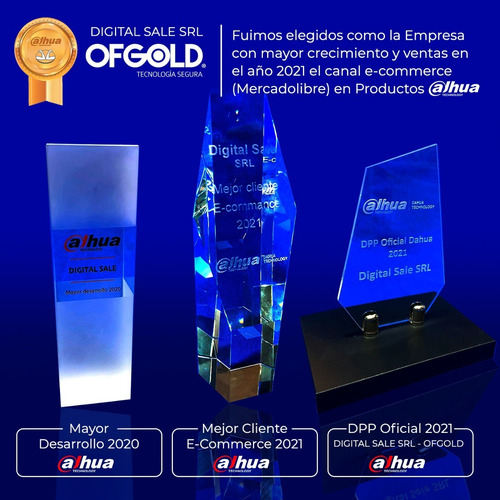 Imagen 7 de 8 de Lector Enrolador De Huellas Dahua Plug And Play Usb Asm202