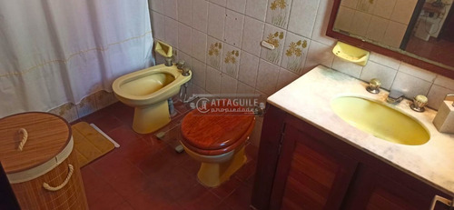 Imagen 9 de 17 de Casa En Venta En San Antonio De Padua